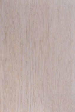 Kahverengi ahşap tahta