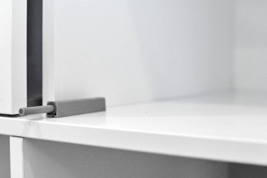 Mobilya kapısı mıknatısları