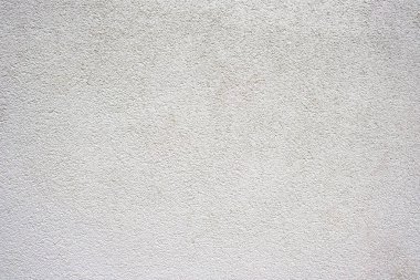 Arkaplan için açık gri kireç taşı dokusu, resmi kapat