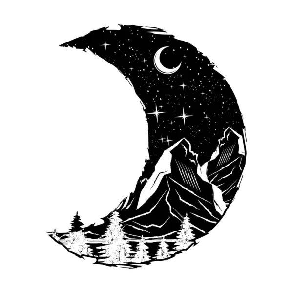 ポートフォリオ Balashovmihail38 Gmail Com ストック写真 イラストとベクターアート Depositphotos