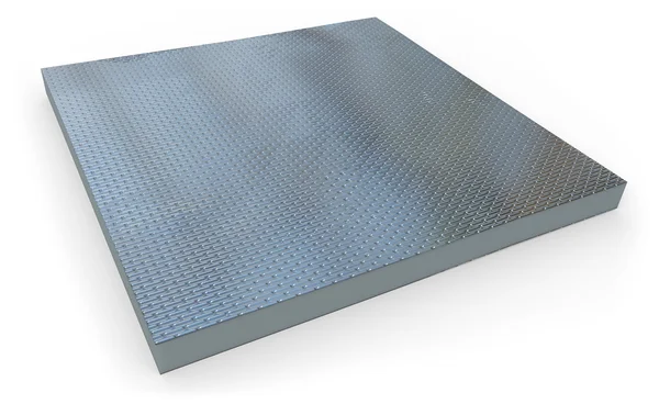 Thermal insulation panel — Stock Photo, Image