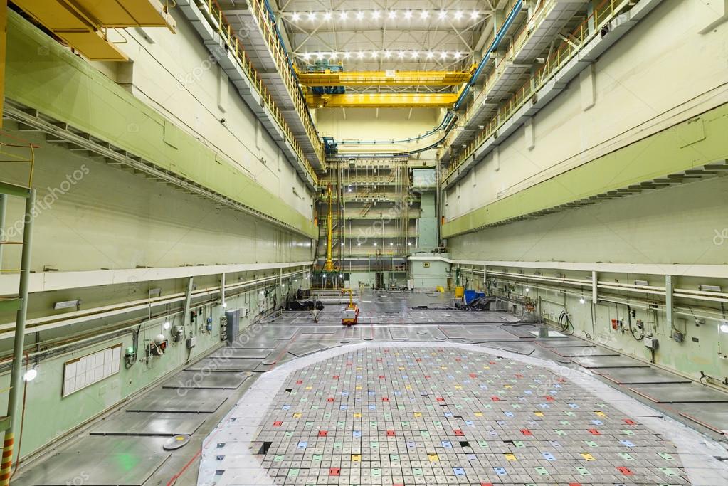 RBMK1000 JapaneseClass.jp