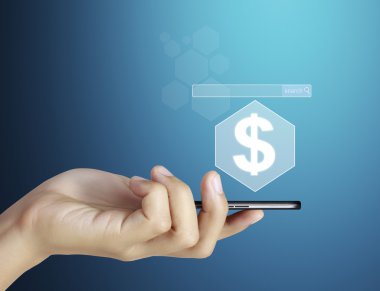 akıllı telefon