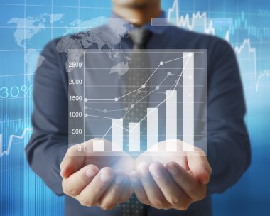  finansal simgeler geliyor