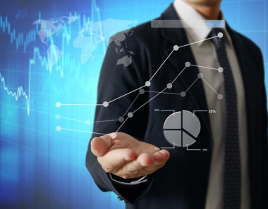  finansal simgeler geliyor
