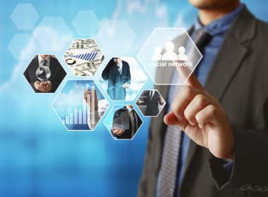 Akarsu, dijital fotoğraf resimleri ulaşan 