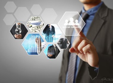 Akarsu, dijital fotoğraf resimleri ulaşan 