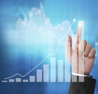  finansal simgeler geliyor