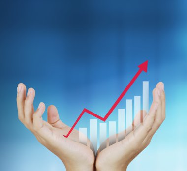  finansal simgeler geliyor