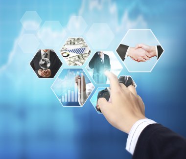 Akarsu, dijital fotoğraf resimleri ulaşan 