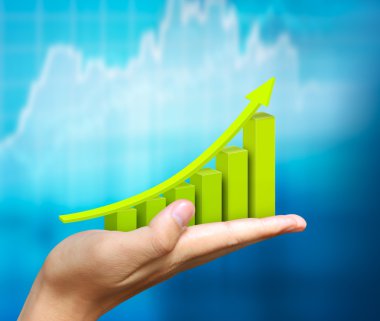  finansal simgeler geliyor