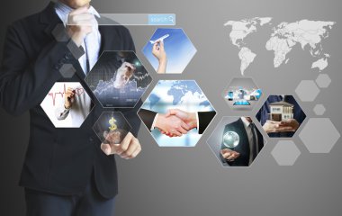 akarsu resimleri ulaşan