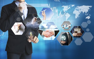 akarsu resimleri ulaşan