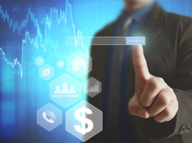  finansal simgeler geliyor