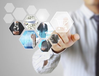 akarsu resimleri ulaşan,