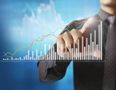  Elden gelen mali semboller 