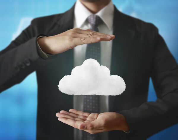 структура социальных сетей
