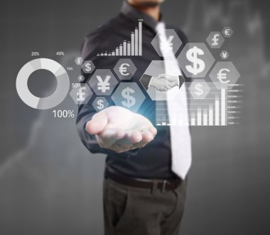  Elden gelen mali semboller 