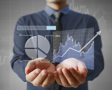  finansal simgeler geliyor