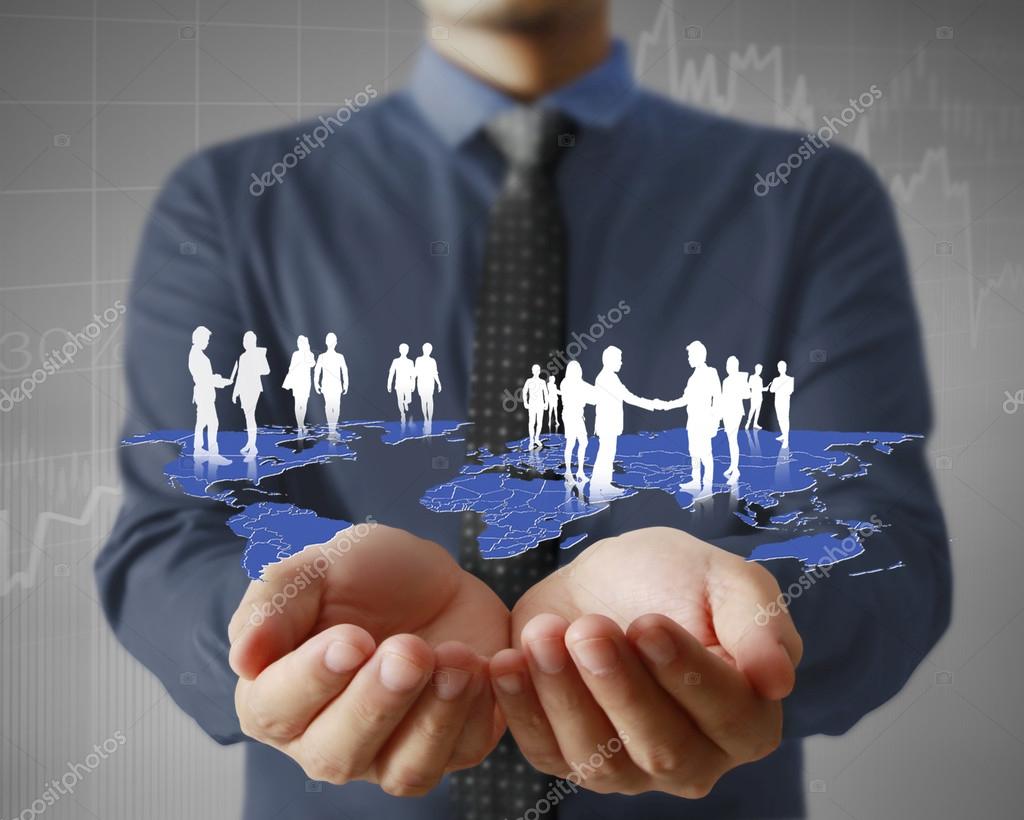 Когда выйдет аутсорс. Дистрибуция контента. Когда выйдет аутсорс. Аутсорсинг фото. Лозунг аутсорсинговой компании.