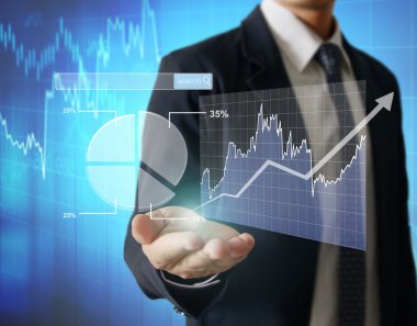  finansal simgeler geliyor