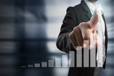 Elden gelen mali semboller 