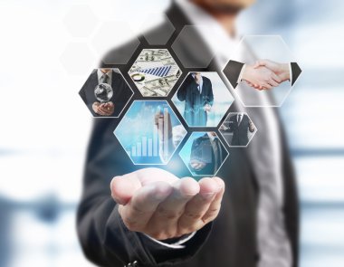 akarsu resimleri ulaşan