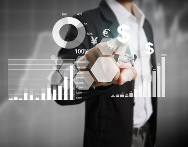 Elden gelen mali semboller 