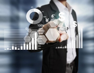 Elden gelen mali semboller 