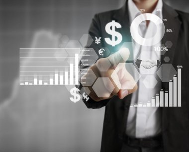 Elden gelen mali semboller 