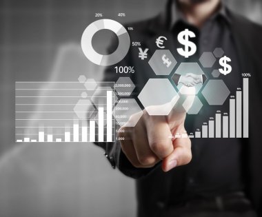 Elden gelen mali semboller 