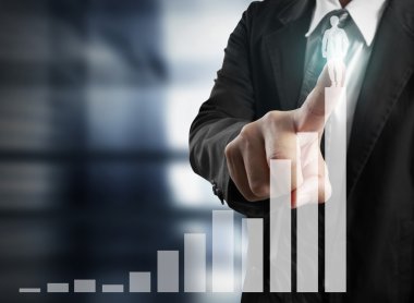 Elden gelen mali semboller 