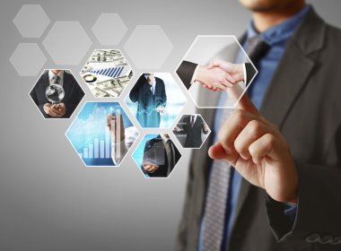 Akarsu, dijital fotoğraf resimleri ulaşan 