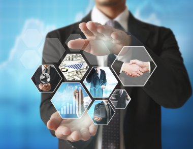 Akarsu, dijital fotoğraf resimleri ulaşan 