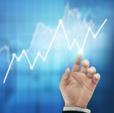  finansal simgeler geliyor 