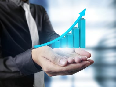  finansal simgeler geliyor 