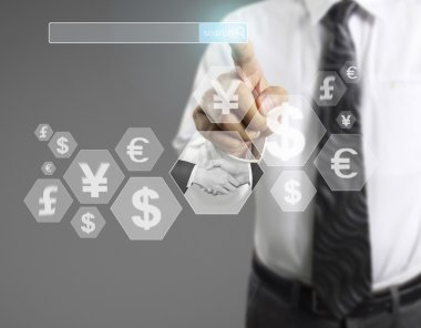  finansal simgeler ha çıktı