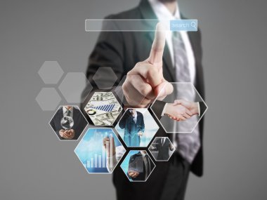 akarsu resimleri ulaşan