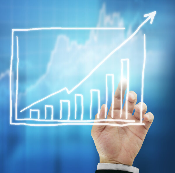  financial symbols coming 