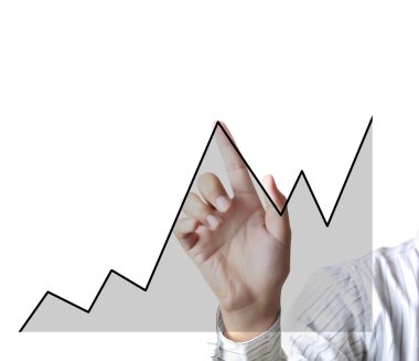  Elden gelen mali semboller 