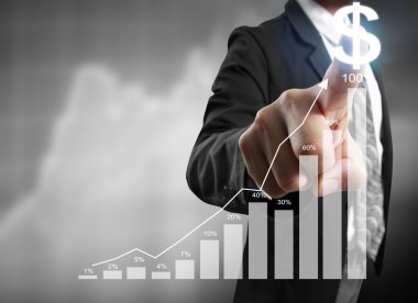  Elden gelen mali semboller 