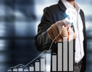  Elden gelen mali semboller 