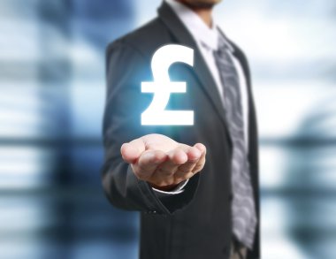  Elden gelen mali semboller 