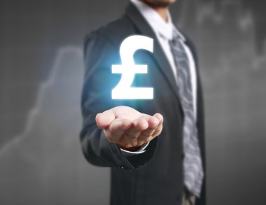  Elden gelen mali semboller 