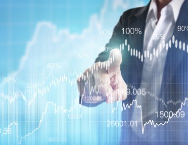 finansal simgeler geliyor 