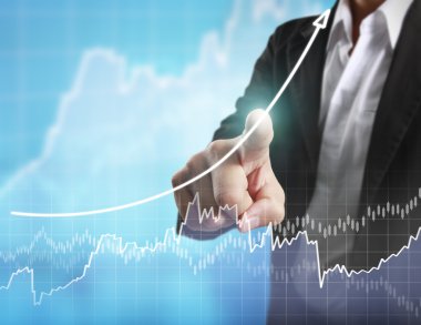  finansal simgeler geliyor 