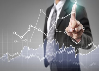  finansal simgeler geliyor 