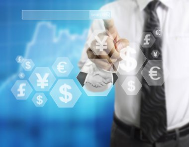  finansal simgeler ha çıktı