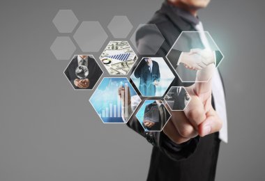 akarsu resimleri ulaşan