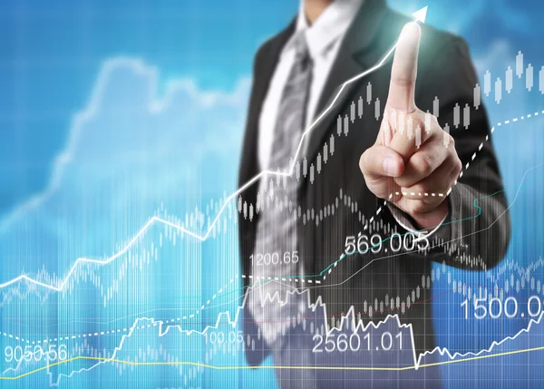  finansal simgeler geliyor 